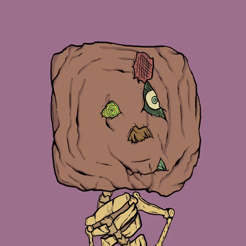 Deadiestombwtf
