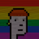 Non-Binary Punks