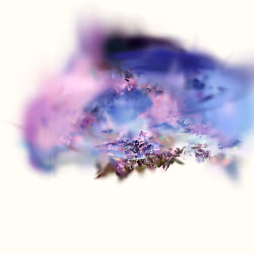 Bouquet 22