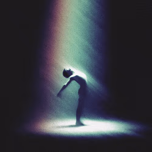 Marginalia Series By Dan Fraser