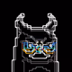 680