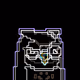 708