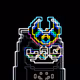 703