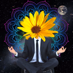 Guru #1486