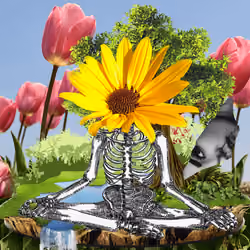 Guru #1602