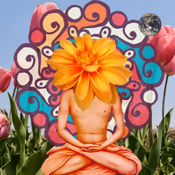 Guru #1504