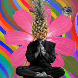 Guru #1313