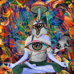 Guru #1501