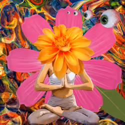 Guru #1488