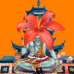 Guru #830