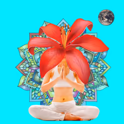 Guru #829
