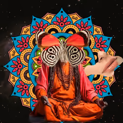 Guru #516