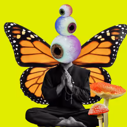 Guru #1605