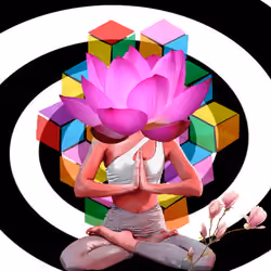 Guru #1503