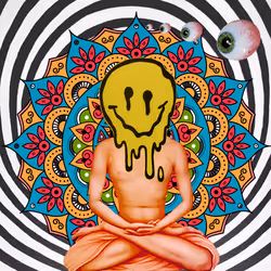 Guru #1489
