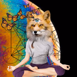 Guru #1315