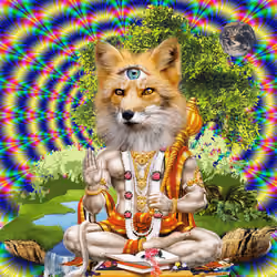 Guru #515