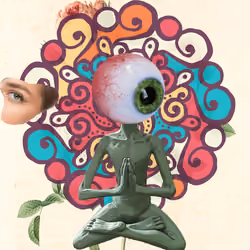 Guru #1487