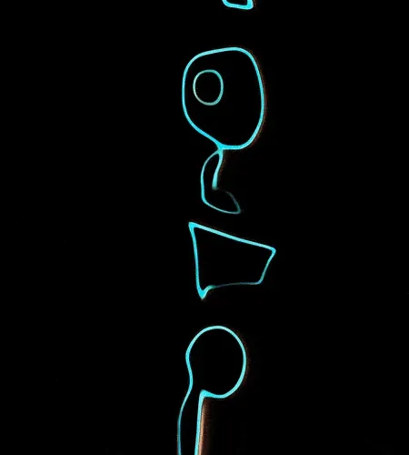 Bard Ionson Home Collection