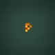 Food Pixelmatism