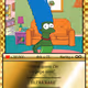 MARGE PEPE