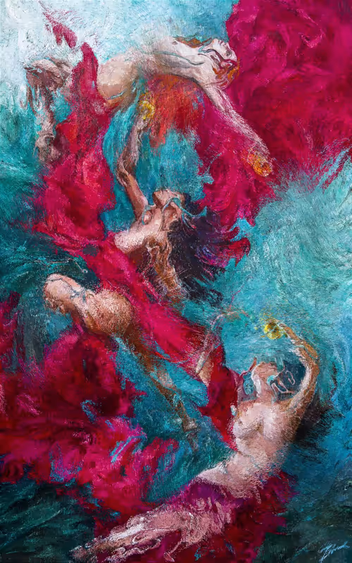 Item #32000100001 Media