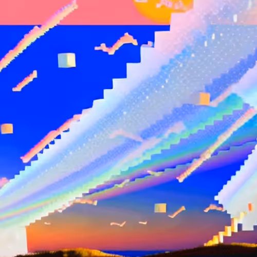 Atmospheric Frequencies