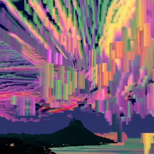 Atmospheric Frequencies