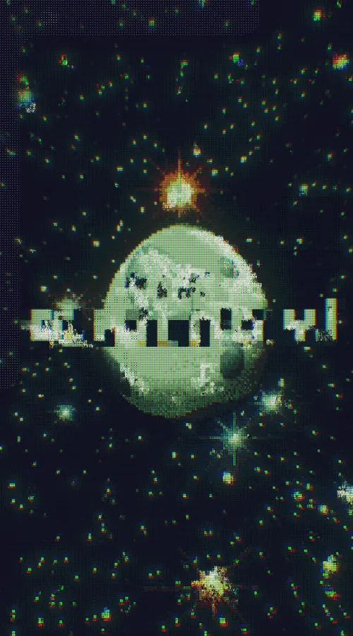 Item #2927 Media