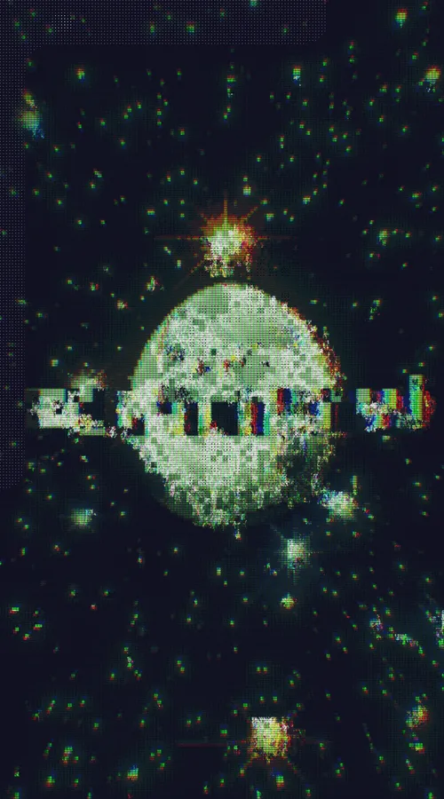Egg