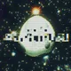 2260