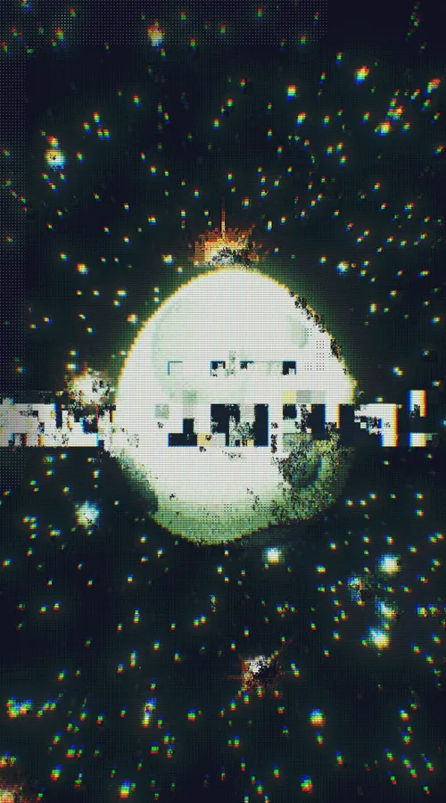 Egg