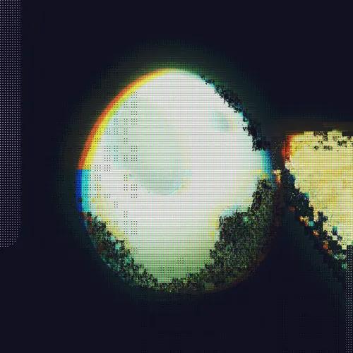 Ckatzegg