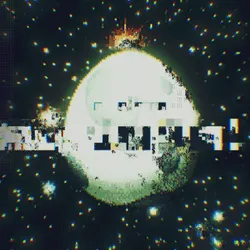 Egg