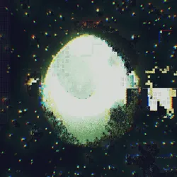 Egg