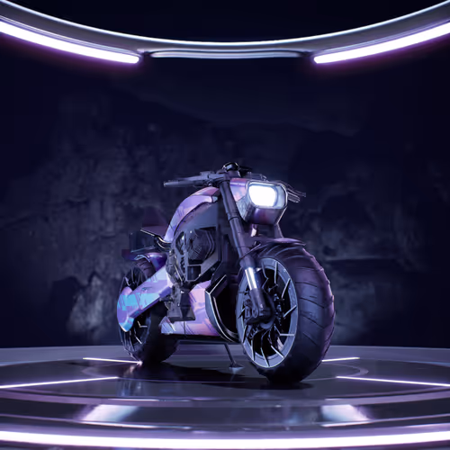 Item #109321190256962030871986069903046349555338872614247719474947869551602642887216 Media