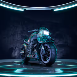 51025317571021279794565202405074066463403743489503563212045996261690561150001