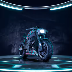 70237909794388544041621621699035084091957712591163020786240583521877382513584