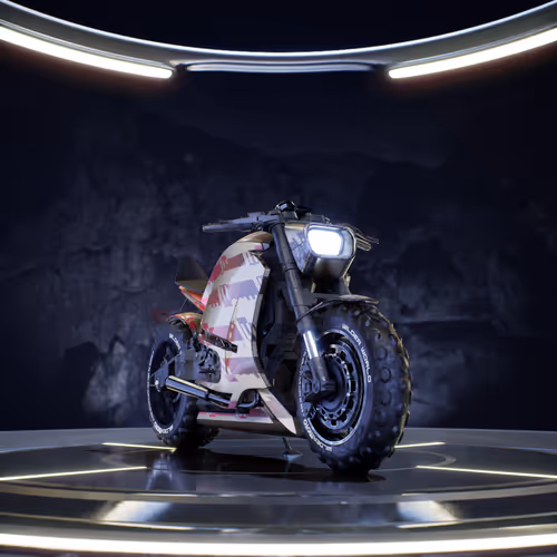 Item #27500960752205454901760887171499869775509924558838775358274396627971980362465 Media