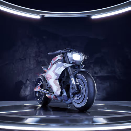 Item #70691624525300688394322805907986253645127414983441255526917854020819576480189 Media