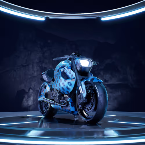 Item #44466005030489317925698836151231076949014835374848726997679357179617294248302 Media