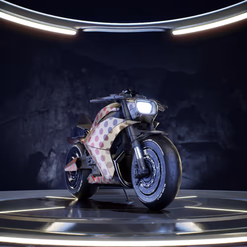 Item #102861931374253853793735563416370803242650281736746151634142148873352684423267 Media