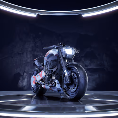 Item #64140463134624593413804403045300709214375574912121053389460671937496576039697 Media