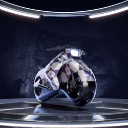 107053882672951978610320373277764948720620829114017233684954088108416806291129