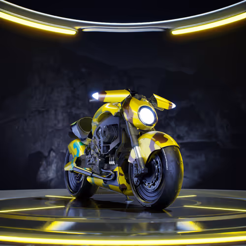 Item #73937025740174790096012764536949432637467487716861636015777316990690067611229 Media