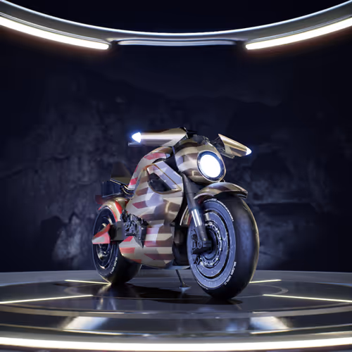 Item #90118561245419416380601404254631453758591437253861123287619089879746346794631 Media