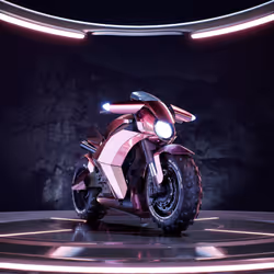 86123579097485383141446198499762751374915640514760026338013207813081487712221