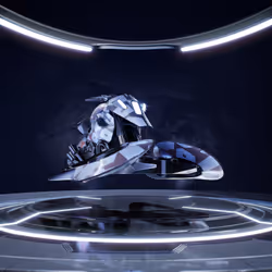 70083758686526618390817124623929236820586334763403263342106439120096127959354