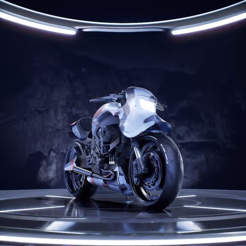 Item #64614236390632332579807180299139490500846104127297257522692549752389248403176 Media