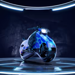 83522944851334755754056927059255102091181870245557532673303802728130381967659